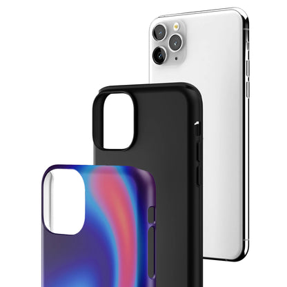 voltageiphonecase-iphone-case-iPhone 11 Pro Max-3