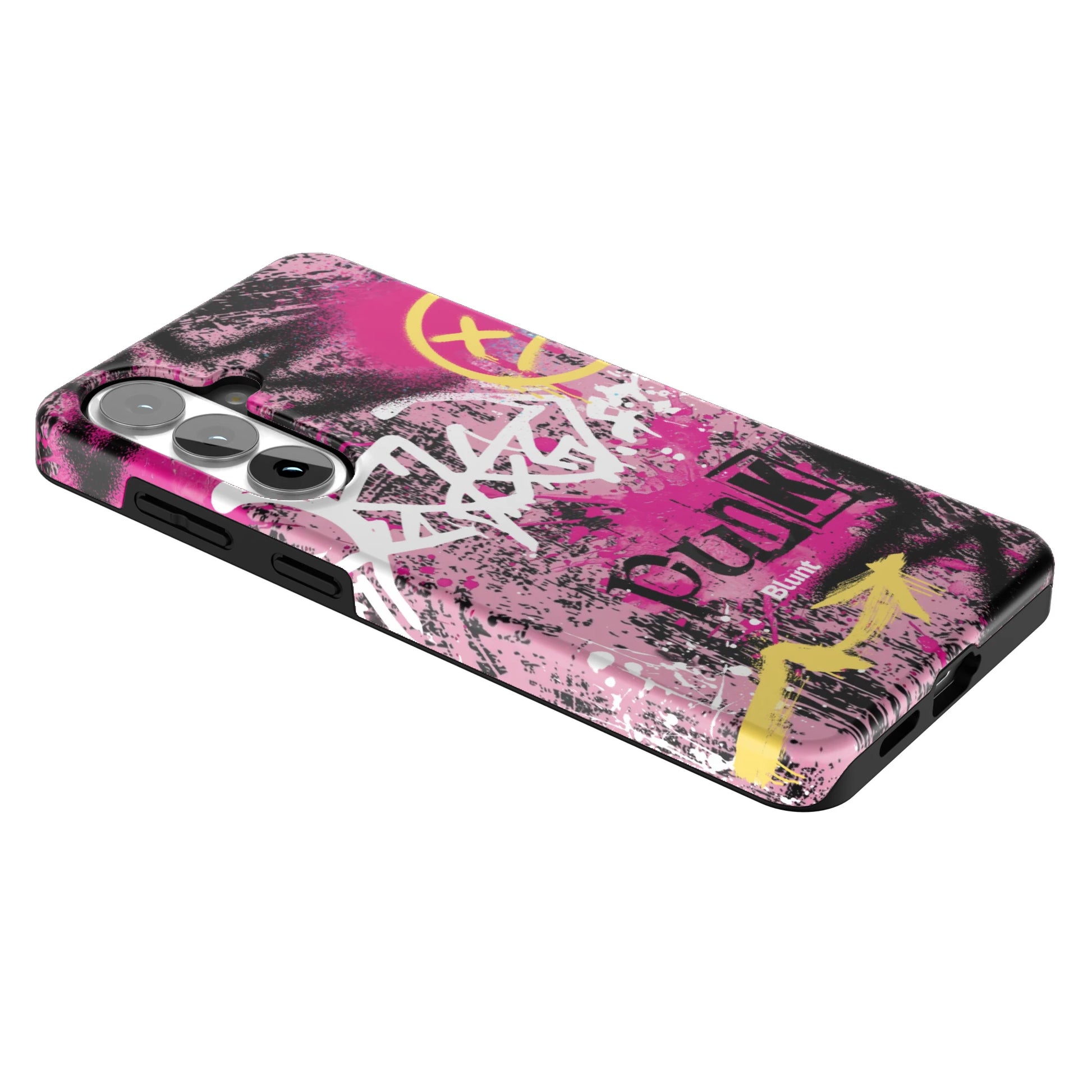Pink-Alley-samsung-case-Galaxy S26 Plus-2