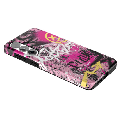 Pink-Alley-samsung-case-Galaxy S26 Plus-2