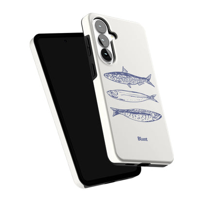 Fins-samsung-case-Galaxy S26 Plus-5