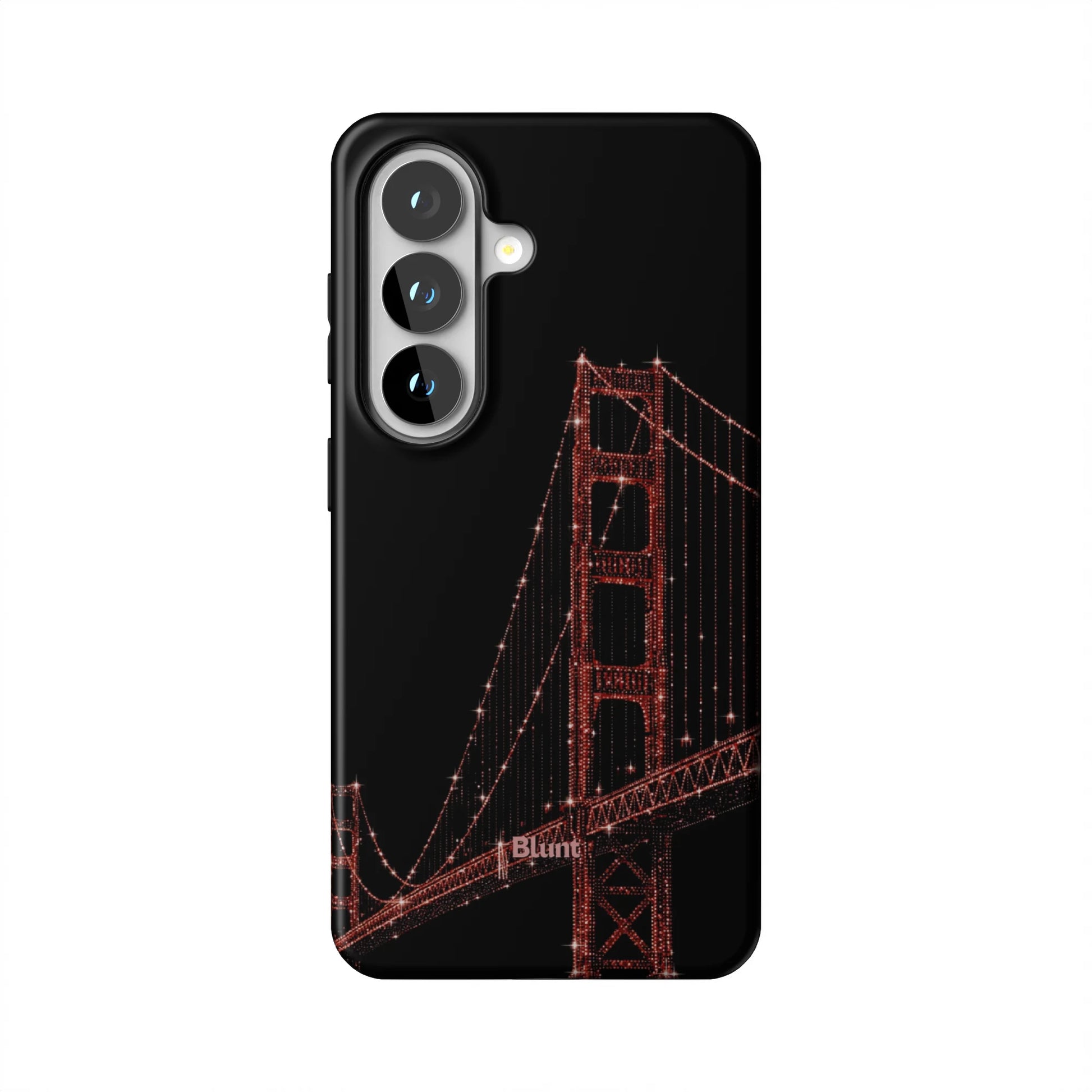 San-Francisco-samsung-case-Galaxy S26-1