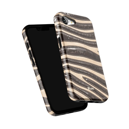 Zaffre-iphone-case-iPhone 17 E-5