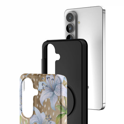 Dear-Lily-samsung-case-Galaxy S26-3