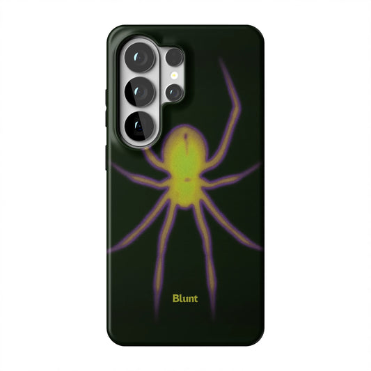 Exil-samsung-case-Galaxy S26 Ultra-1