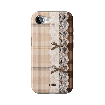toffeeprintiphonecase-iphone-case-iPhone 17 E-1