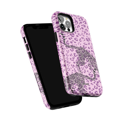 Elara-iphone-case-iPhone 12 Pro-5