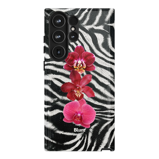 Riva Samsung Case