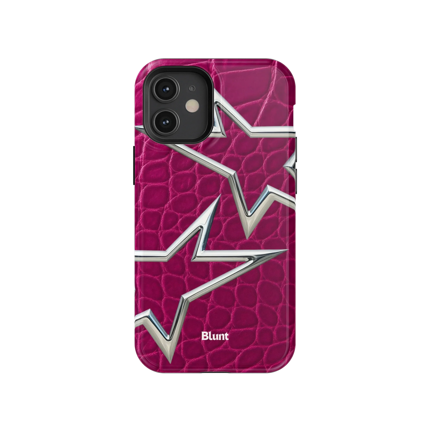 Rory iPhone Case