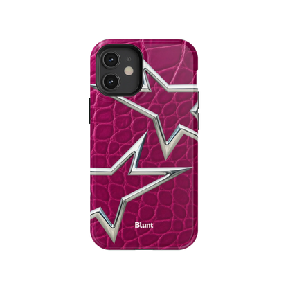 Rory iPhone Case