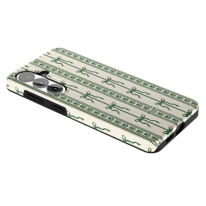 Bindle-samsung-case-Galaxy S26 Plus-2