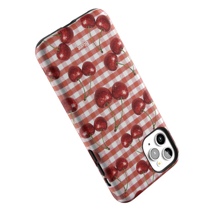 cherryontopiphonecase-iphone-case-iPhone 11 Pro Max-4