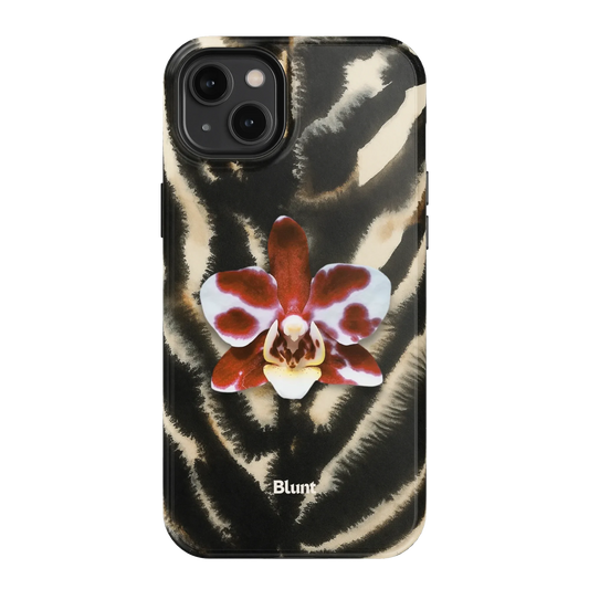 Huntress iPhone Case