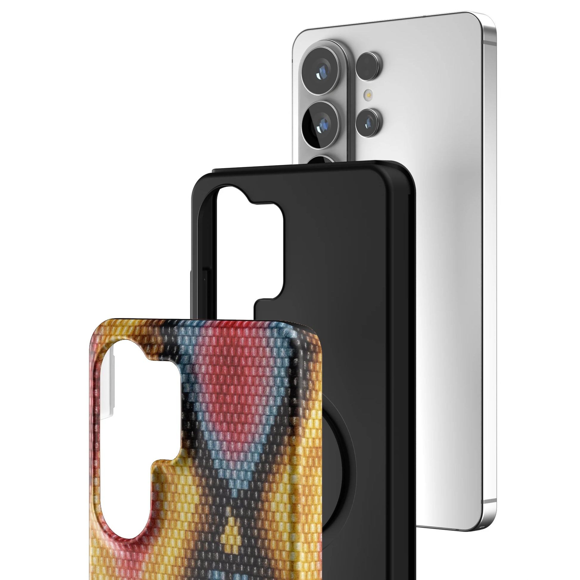 Inferno-Scale-samsung-case-Galaxy S26 Ultra-3