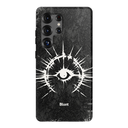 Unseen-samsung-case-Galaxy S25 Ultra-1