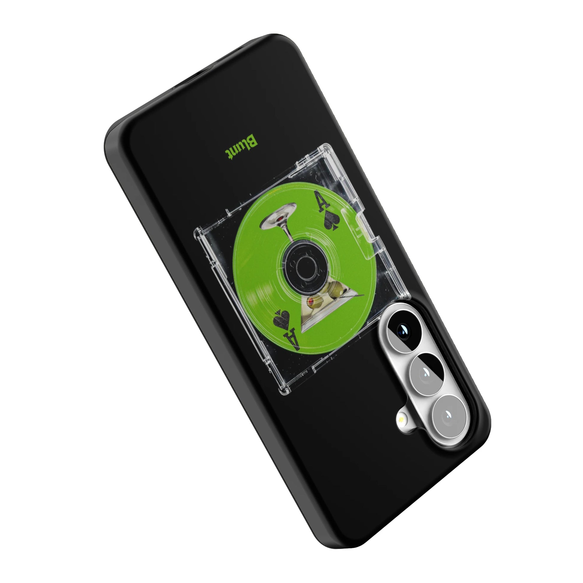 martinimixsamsungcase-samsung-case-Galaxy S26-4
