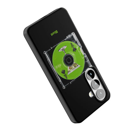 martinimixsamsungcase-samsung-case-Galaxy S26-4