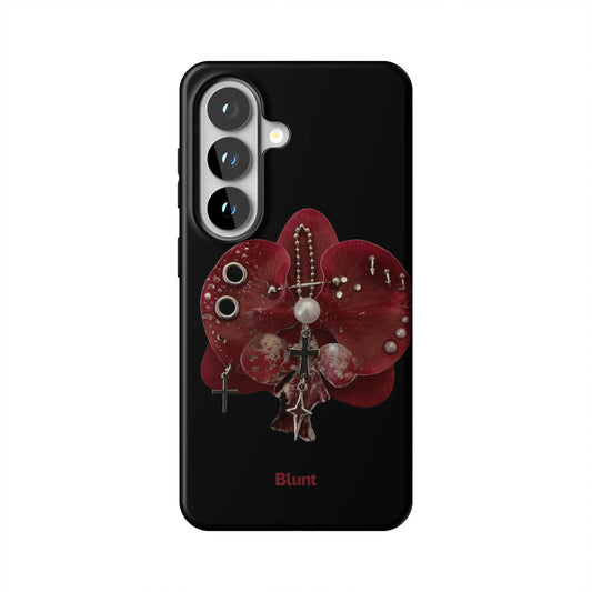 Crimson-Relic-samsung-case-Galaxy S26-1