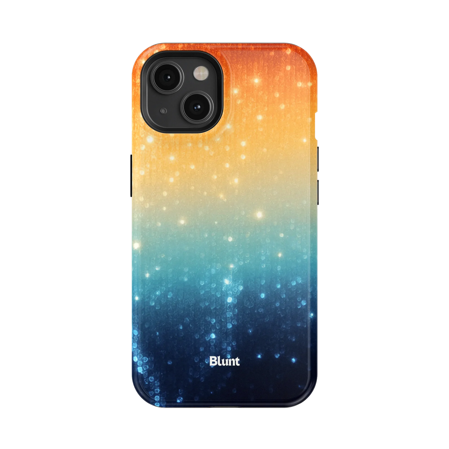 Aruba iPhone Case