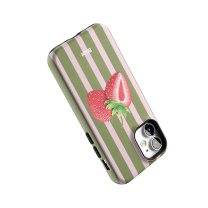 Frasie-iphone-case-iPhone 12 Mini-4