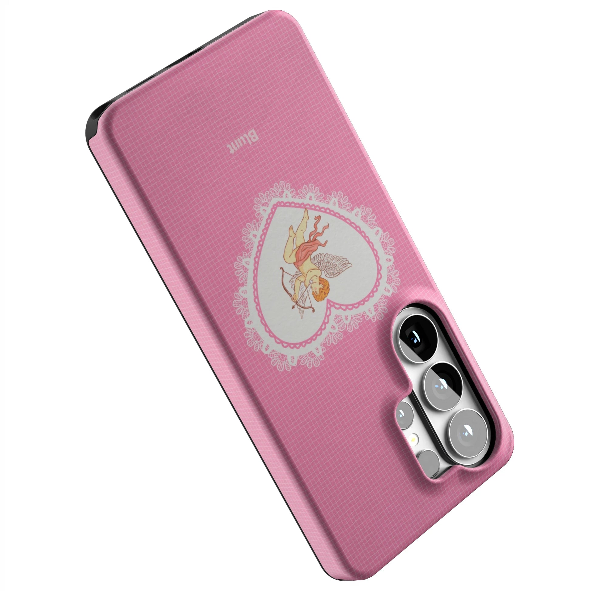 Heartstruck-samsung-case-Galaxy S26 Ultra-4