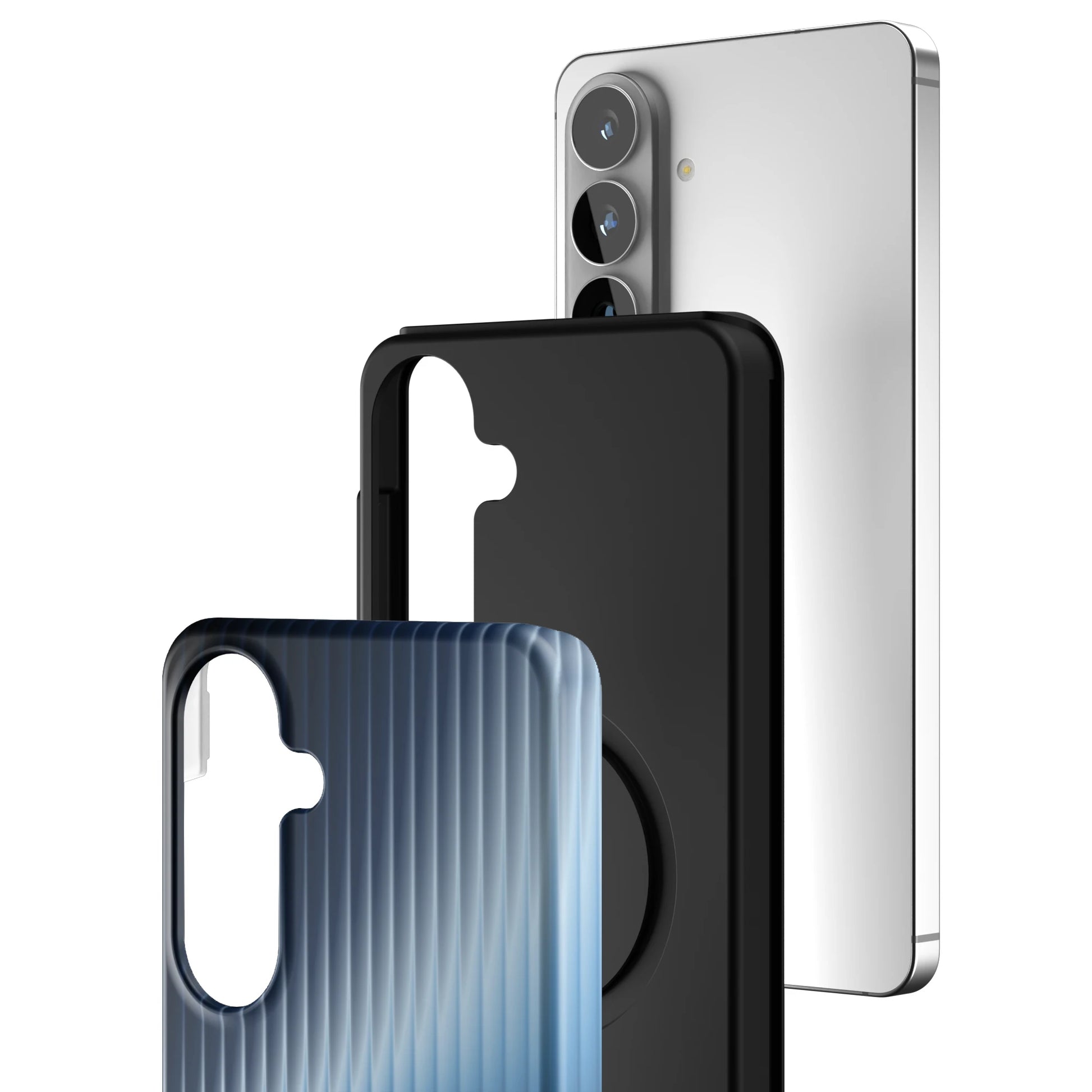 midnighttideiphonecase-samsung-case-Galaxy S26 Plus-3