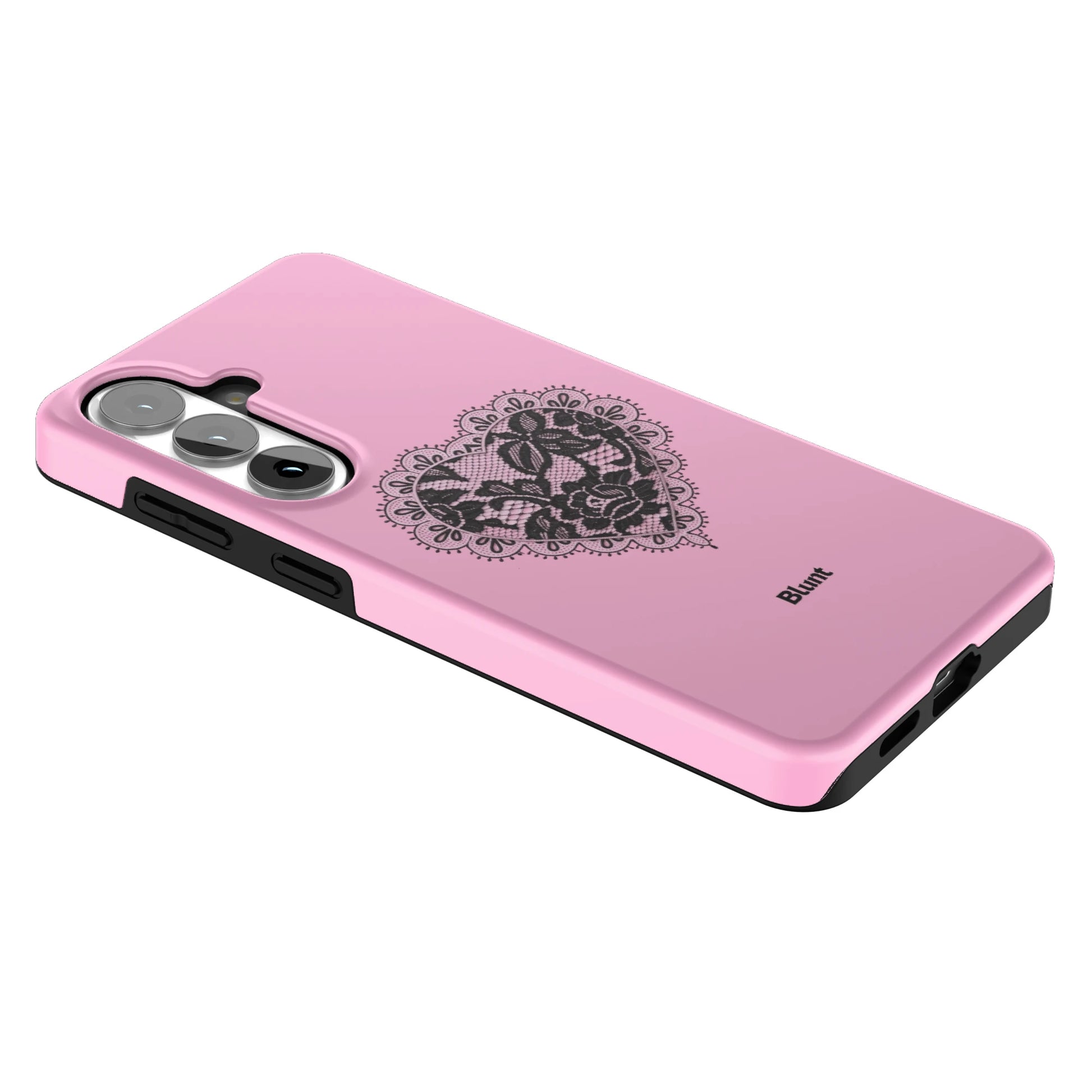 Dalia-samsung-case-Galaxy S26 Plus-2