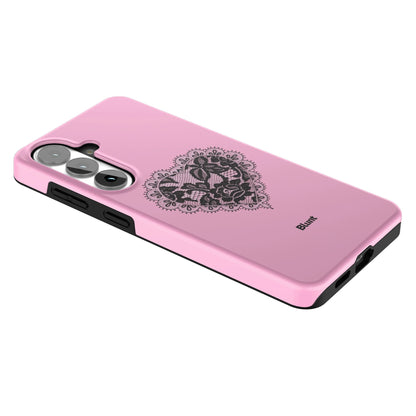 Dalia-samsung-case-Galaxy S26 Plus-2
