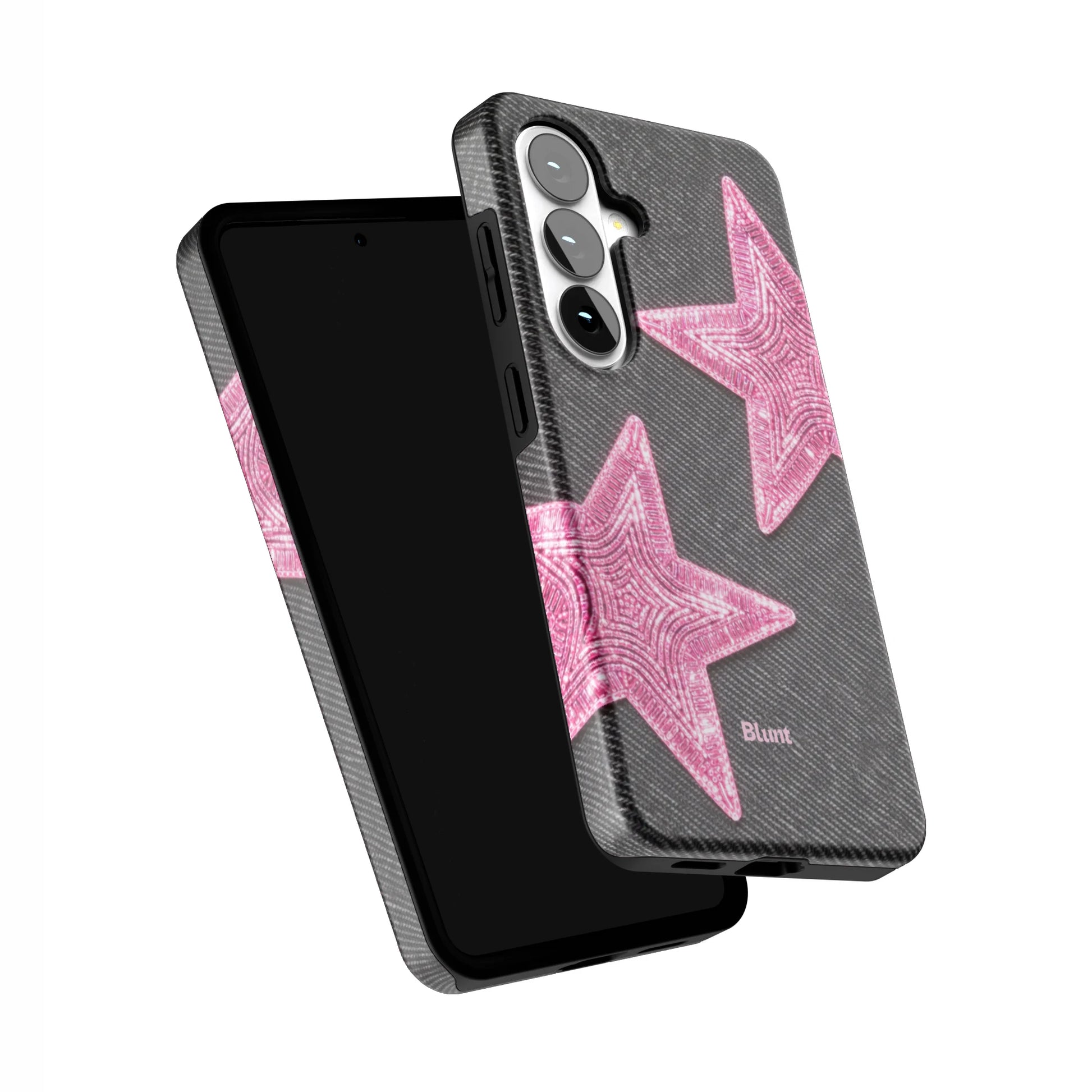 North-samsung-case-Galaxy S26-5