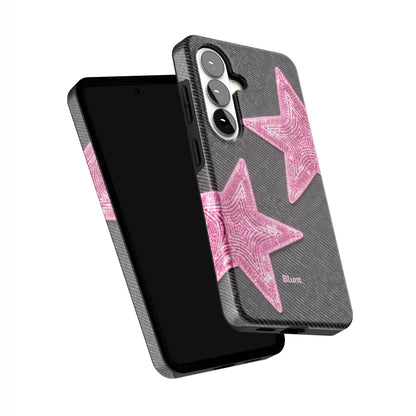North-samsung-case-Galaxy S26-5