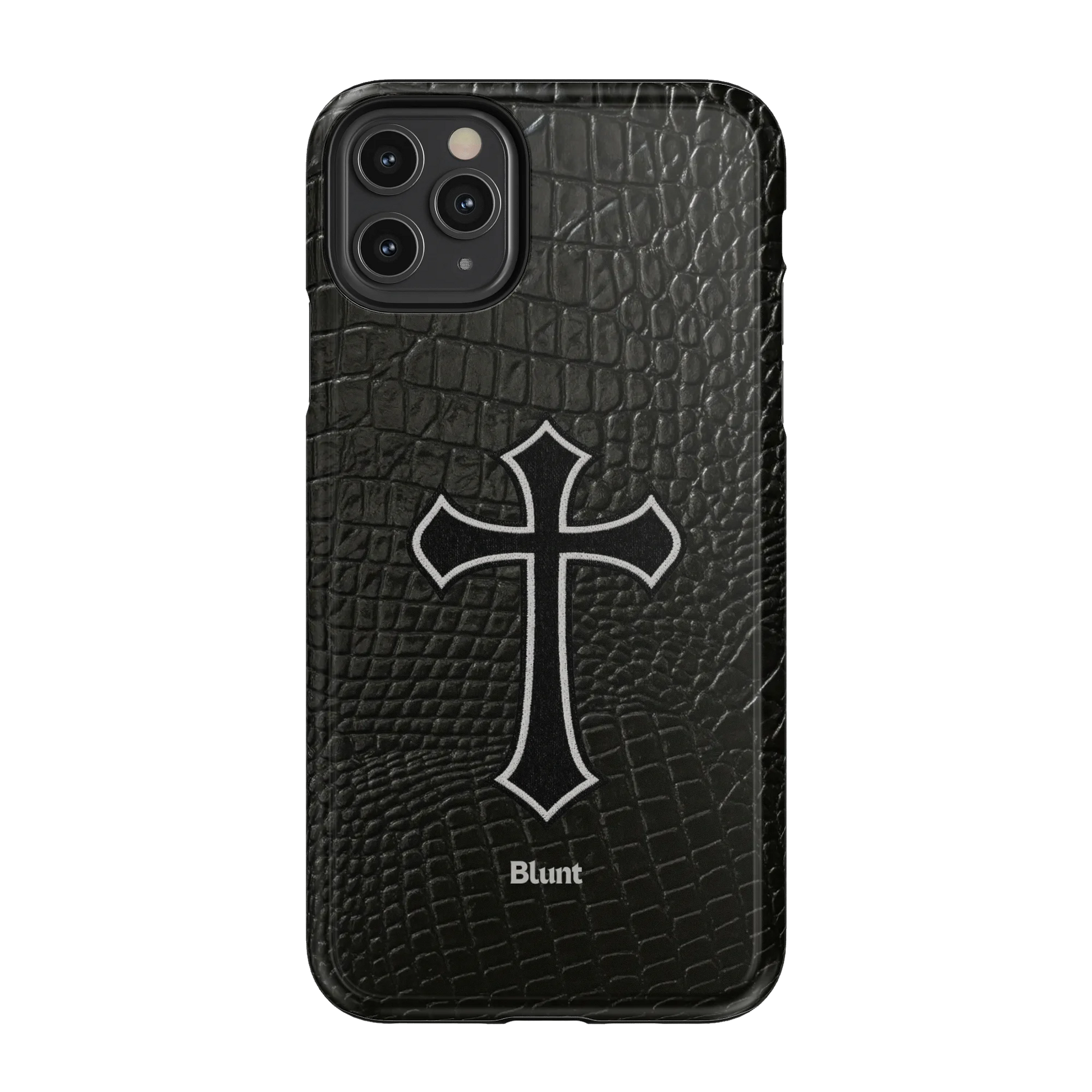 Valor-iphone-case-iPhone 11 Pro Max-1