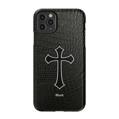 Valor-iphone-case-iPhone 11 Pro Max-1