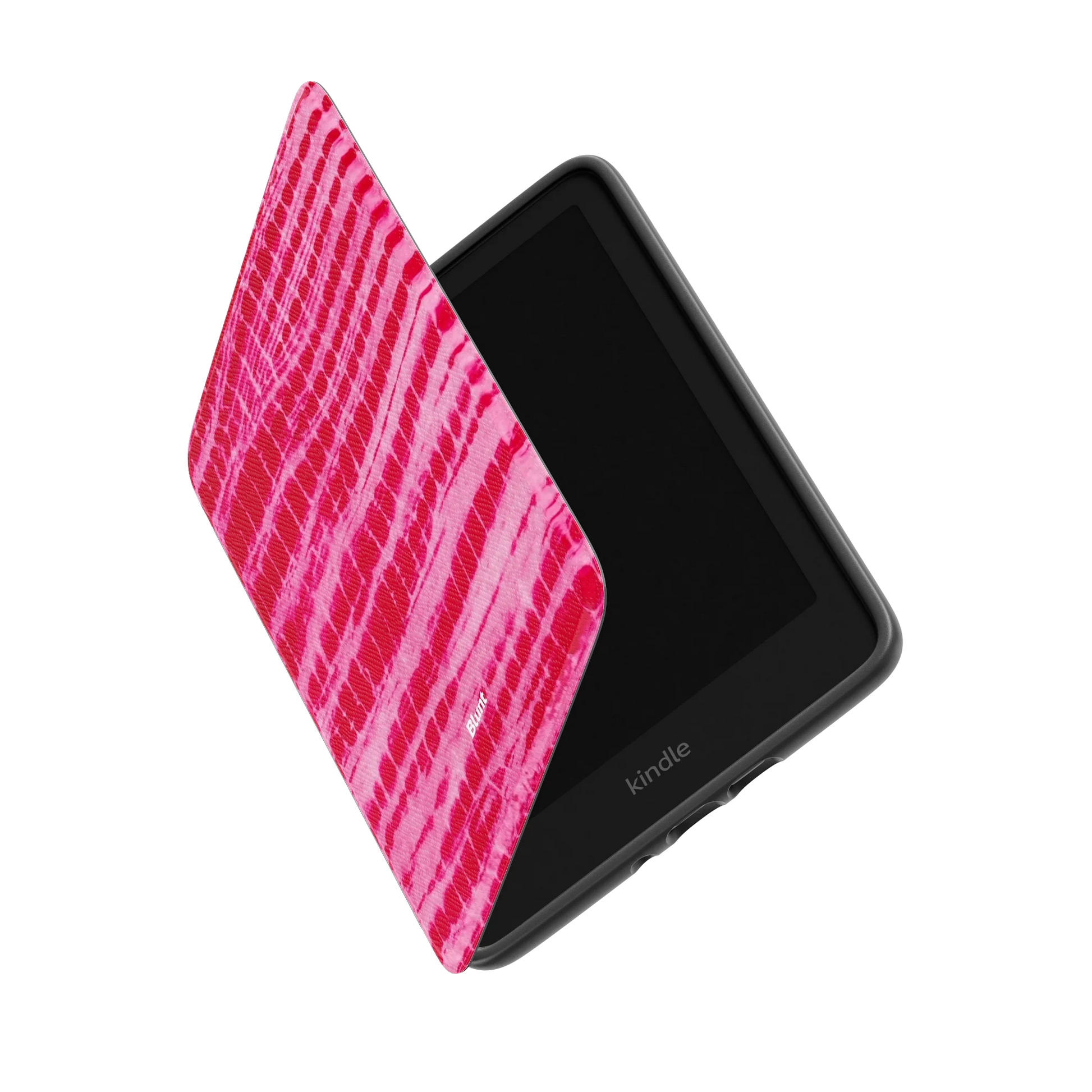 Magenta-Tracks-Kindle-kindle-case-Kindle Paperwhite/Colorsoft 7-2