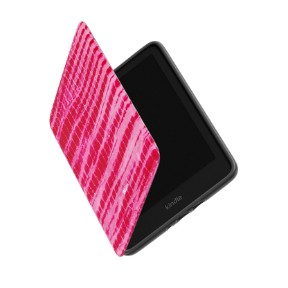 Magenta-Tracks-Kindle-kindle-case-Kindle Paperwhite/Colorsoft 7-2