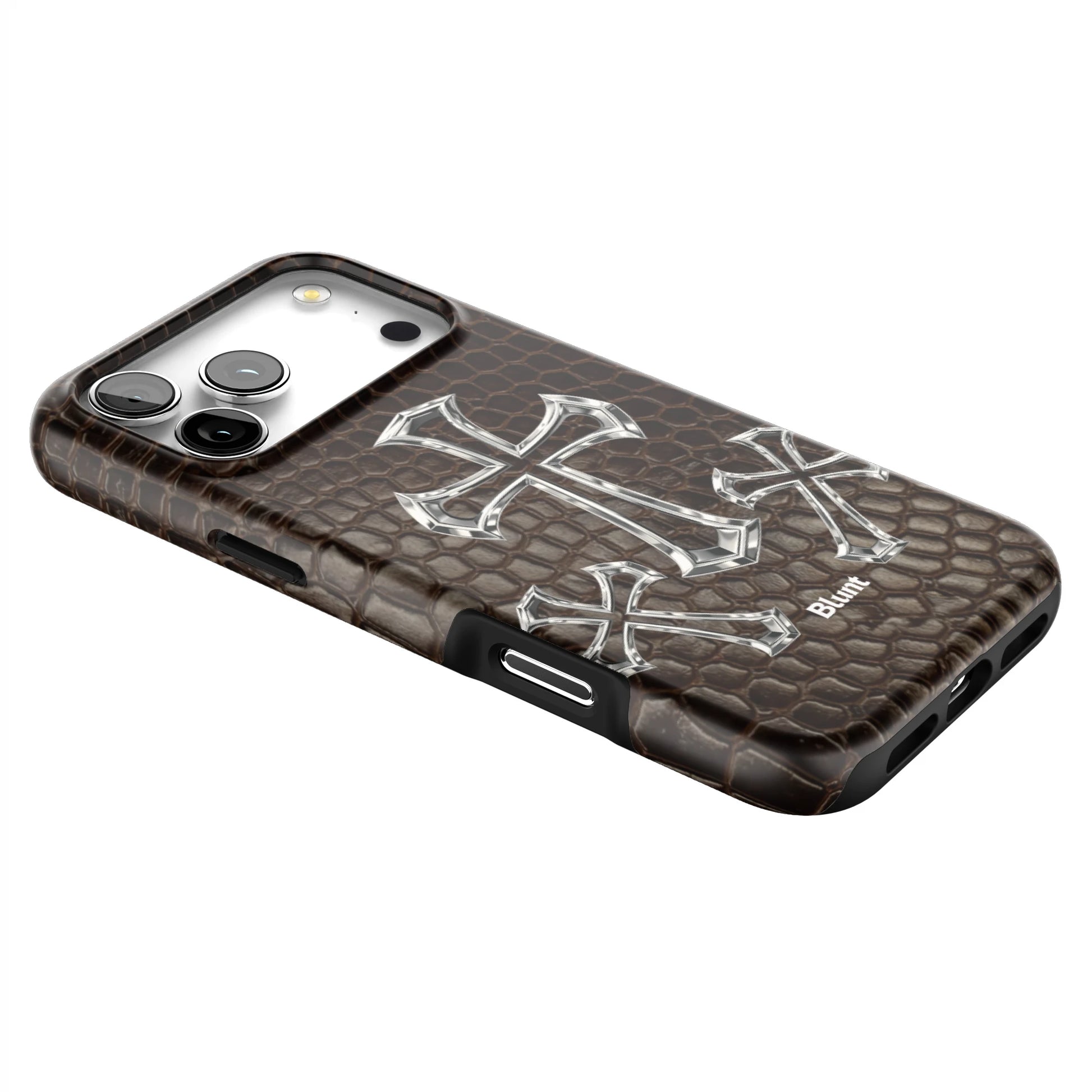 Croc-Creed-iphone-case-iPhone 17 Pro Max-2