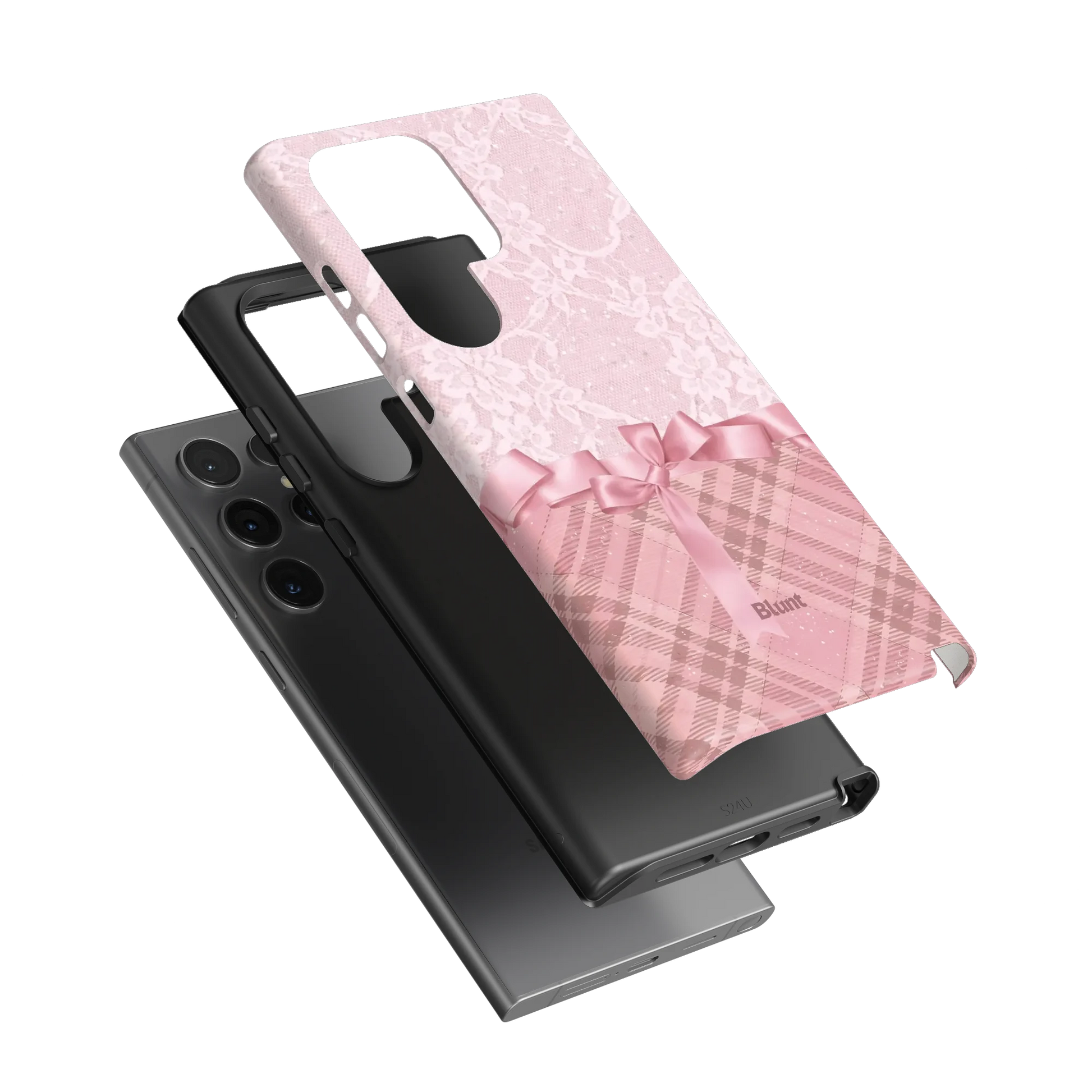 Darling-Diary-samsung-case-S24 Ultra-3