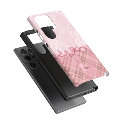 Darling-Diary-samsung-case-S24 Ultra-3