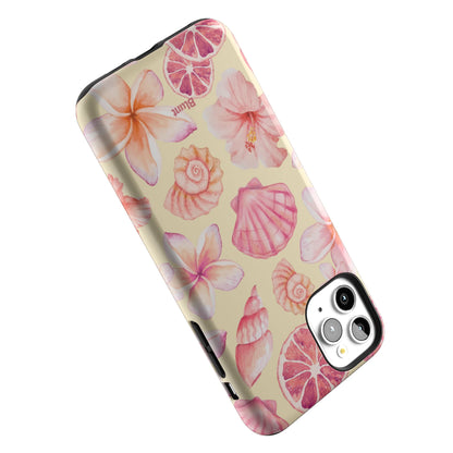 coraliphonecase-iphone-case-iPhone 11 Pro Max-4