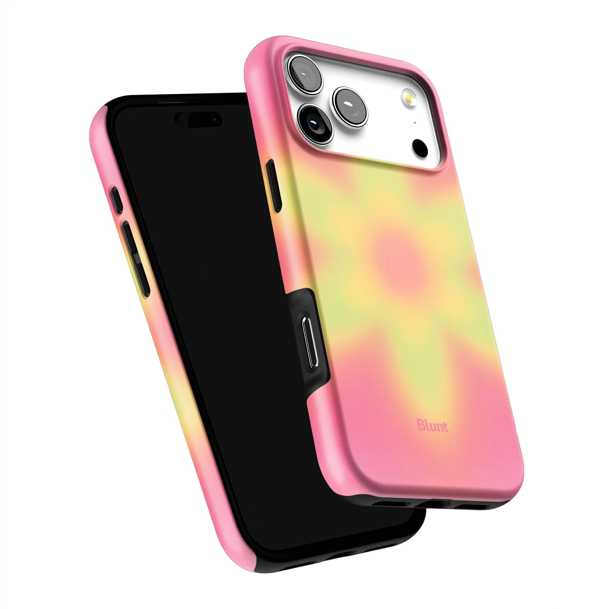 Apple-Bloom-iphone-case-iPhone 17 Pro Max-5