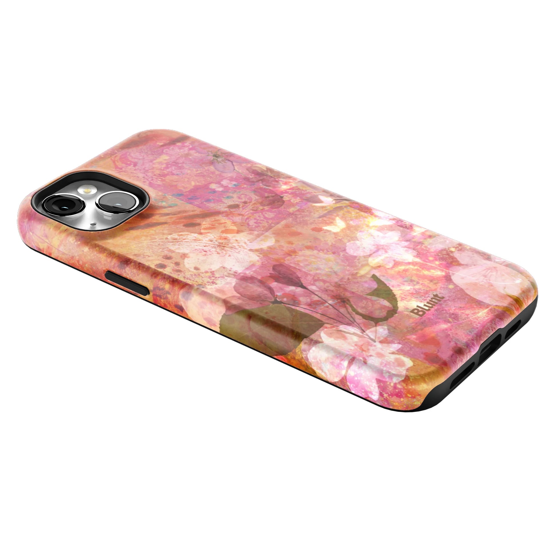 Miralune-iphone-case-iPhone 14 Plus-2