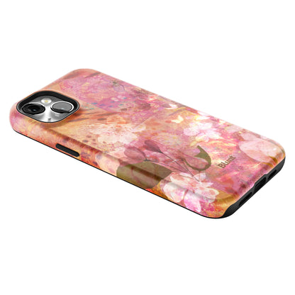 Miralune-iphone-case-iPhone 14 Plus-2