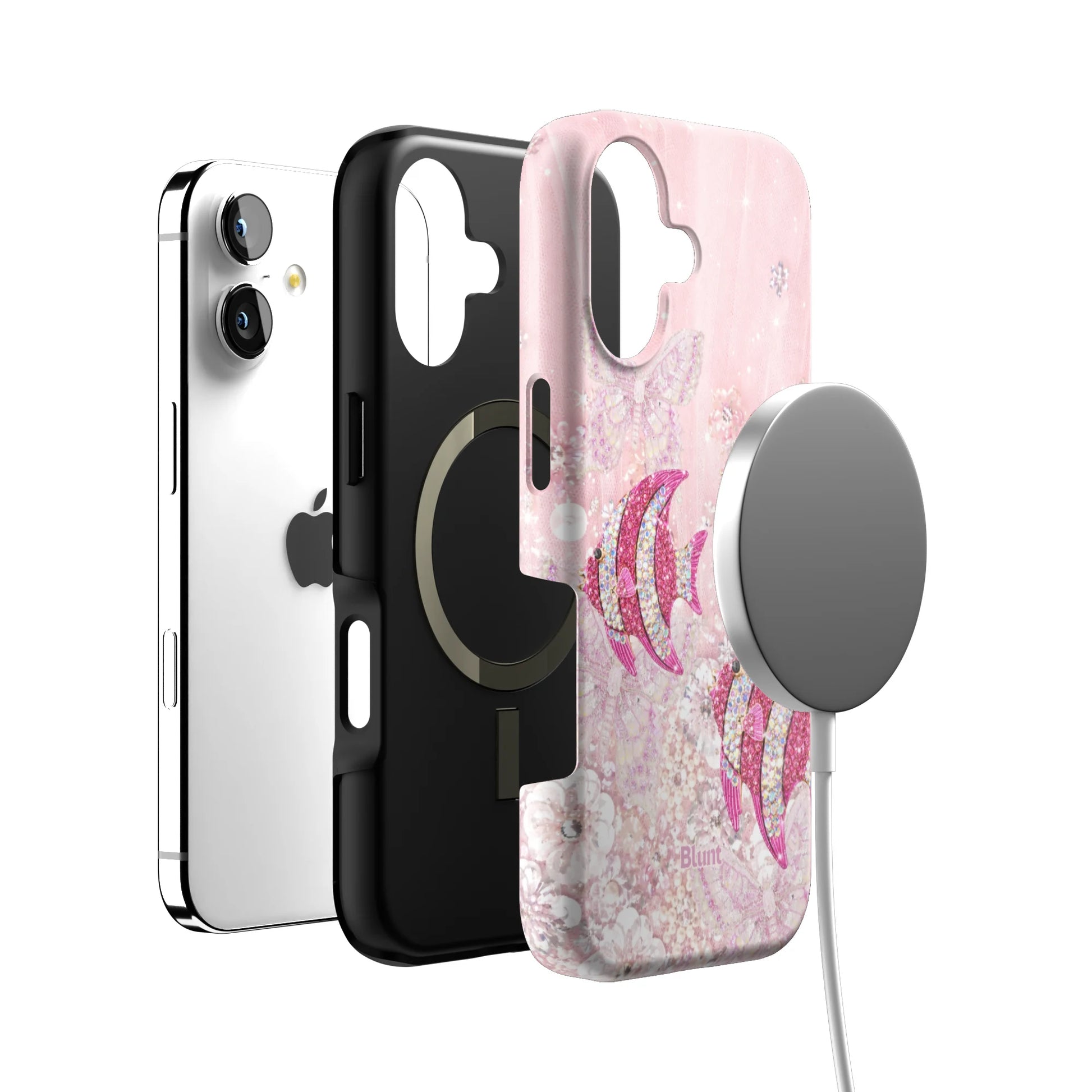 Marina-iphone-case-iPhone 17-3