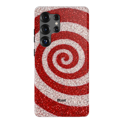 Circane Samsung Case