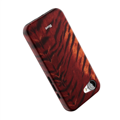 Amber-Flame-iphone-case-iPhone 17 E-4