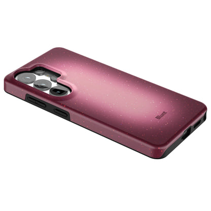 Muted-Berry-samsung-case-Galaxy S26 Ultra-2