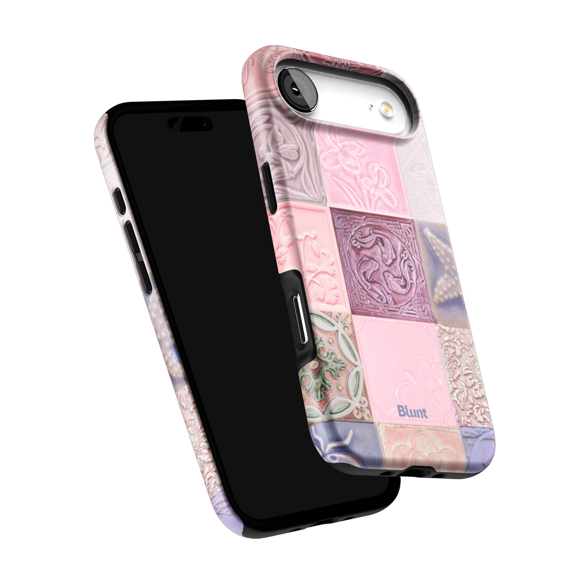 Blushed-Malibu-iphone-case-iPhone 17 Air-5