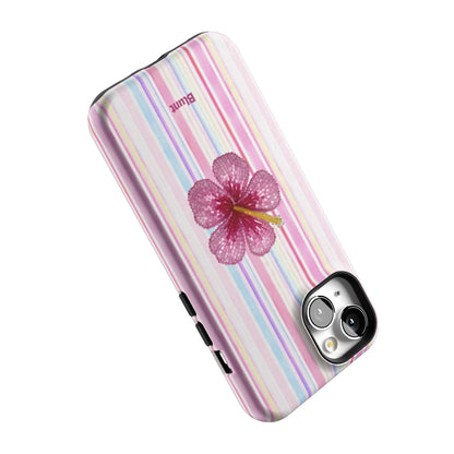 Presa-iphone-case-iPhone 13-4