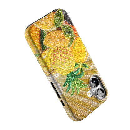 Juicy-Jewel-iphone-case-iPhone 17-4