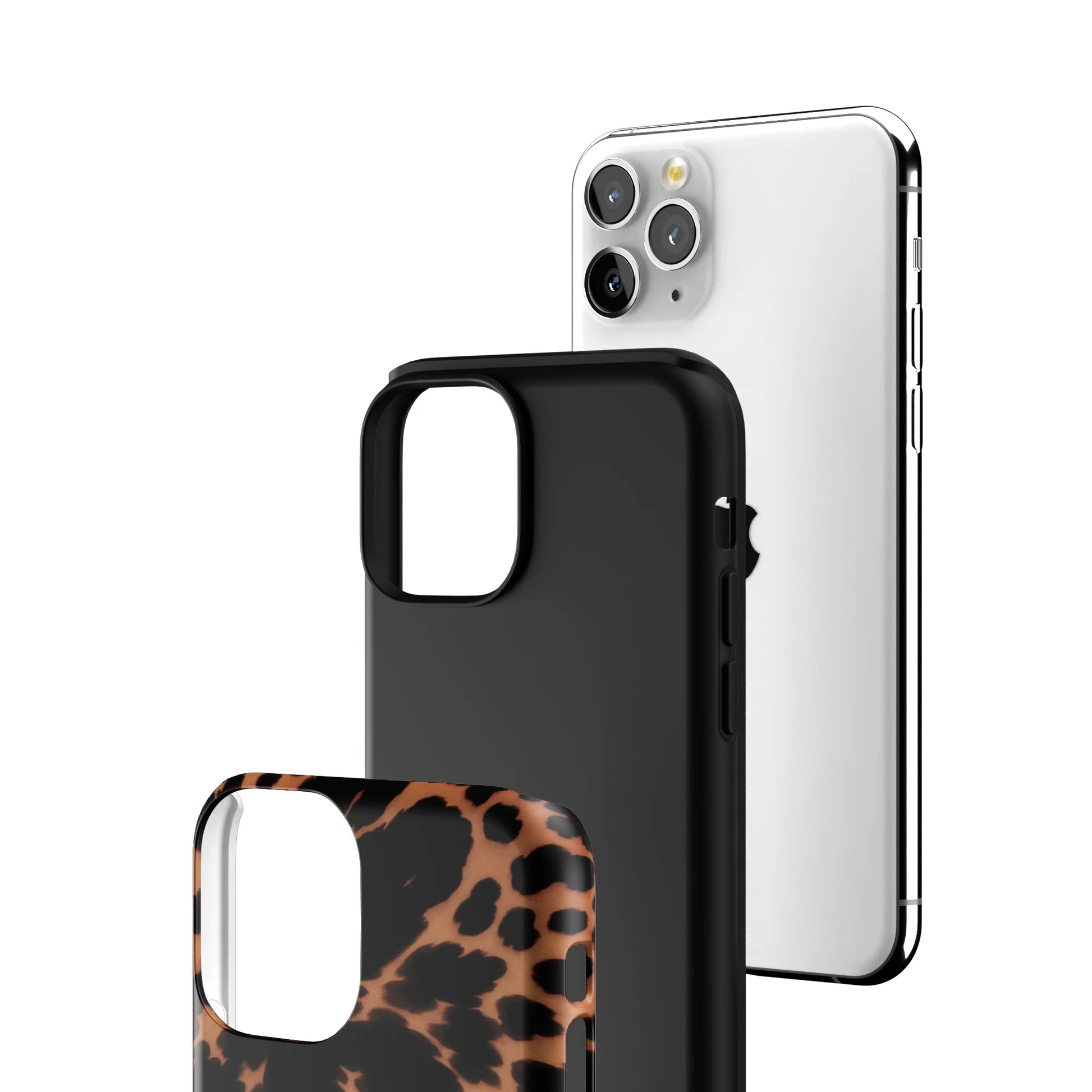 temptationiphonecase-iphone-case-iPhone 11 Pro-3