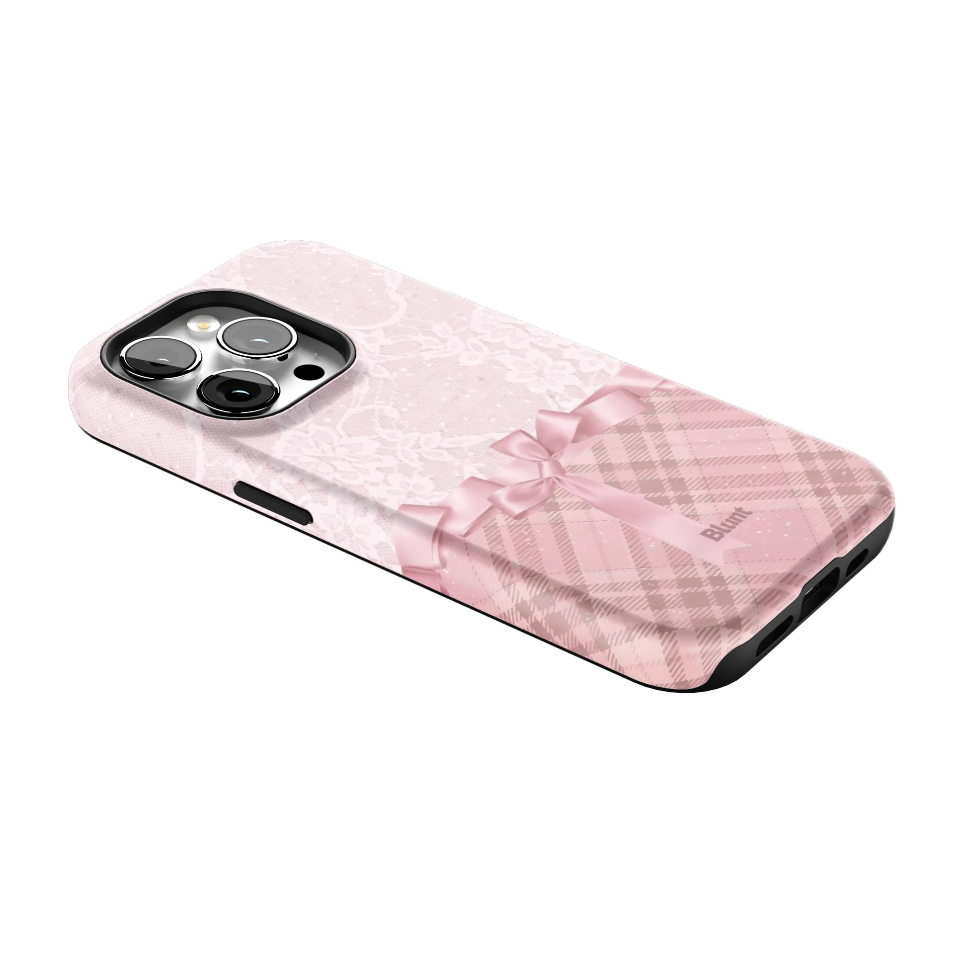 Darling-Diary-iphone-case-iPhone 14 Pro-2