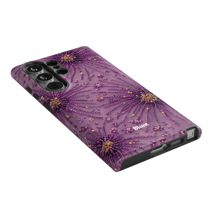 Lolite-samsung-case-S23 Ultra-2